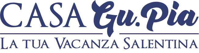 Casa Gupia